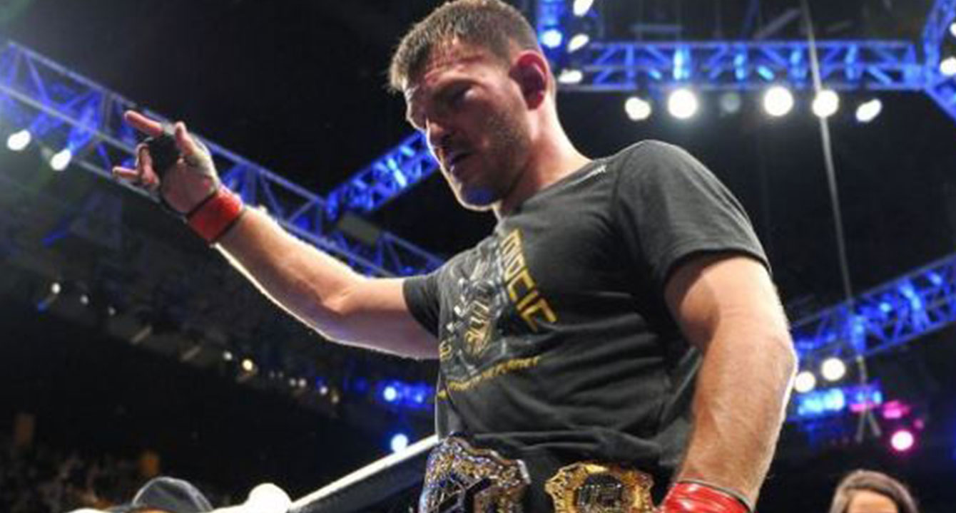 СТИПЕ МИОЧИЧ: Я — ЛУЧШИЙ ТЯЖЕЛОВЕС В ИСТОРИИ UFC